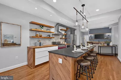 1337 Maryland Avenue NE, Washington, DC 20002 - Photo 8