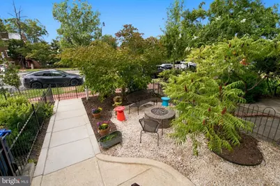 1337 Maryland Avenue NE, Washington, DC 20002 - Photo 58