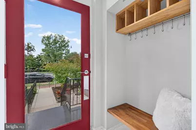 1337 Maryland Avenue NE, Washington, DC 20002 - Photo 56