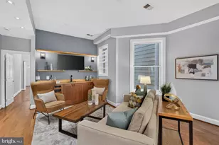 1337 Maryland Ave NE, Washington, DC 20002 - Photo 16