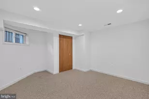 1337 Maryland Ave NE, Washington, DC 20002 - Photo 52