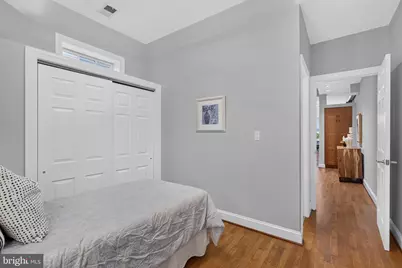 1337 Maryland Avenue NE, Washington, DC 20002 - Photo 16