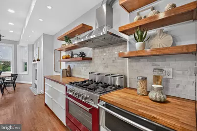 1337 Maryland Avenue NE, Washington, DC 20002 - Photo 10