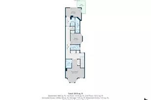 1337 Maryland Ave NE, Washington, DC 20002 - Photo 64