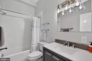 1337 Maryland Ave NE, Washington, DC 20002 - Photo 20