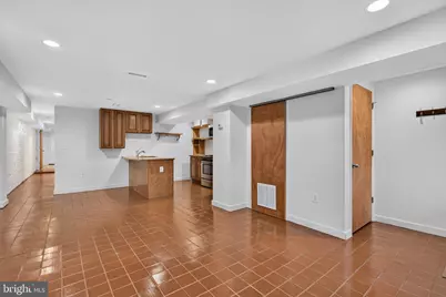 1337 Maryland Avenue NE, Washington, DC 20002 - Photo 40