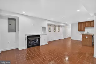 1337 Maryland Ave NE, Washington, DC 20002 - Photo 44