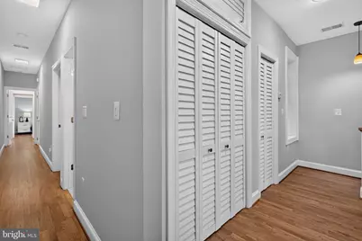 1337 Maryland Avenue NE, Washington, DC 20002 - Photo 28