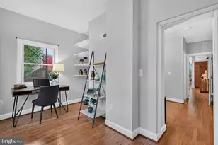 1337 Maryland Ave NE, Washington, DC 20002 - Photo 22