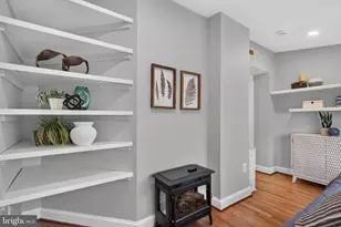 1337 Maryland Ave NE, Washington, DC 20002 - Photo 38