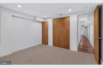 1337 Maryland Avenue NE, Washington, DC 20002 - Photo 52