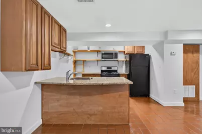 1337 Maryland Avenue NE, Washington, DC 20002 - Photo 46