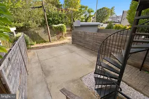 1337 Maryland Ave NE, Washington, DC 20002 - Photo 58
