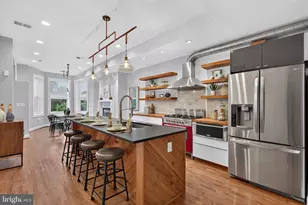 1337 Maryland Ave NE, Washington, DC 20002 - Photo 12