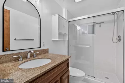 1337 Maryland Avenue NE, Washington, DC 20002 - Photo 48