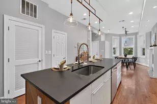 1337 Maryland Ave NE, Washington, DC 20002 - Photo 10