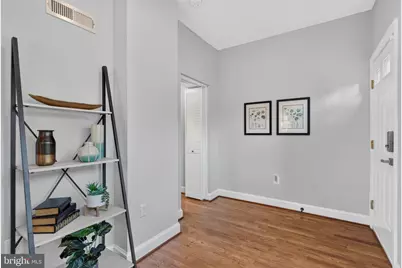 1337 Maryland Avenue NE, Washington, DC 20002 - Photo 20