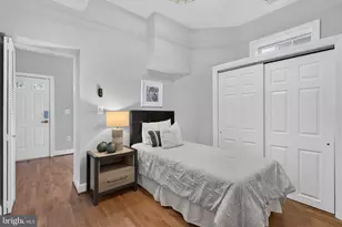 1337 Maryland Ave NE, Washington, DC 20002 - Photo 18