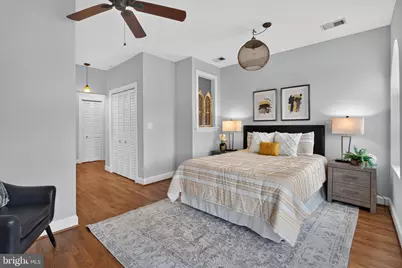 1337 Maryland Avenue NE, Washington, DC 20002 - Photo 24