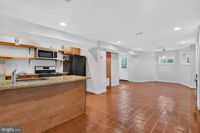 1337 Maryland Avenue NE, Washington, DC 20002 - Photo 42