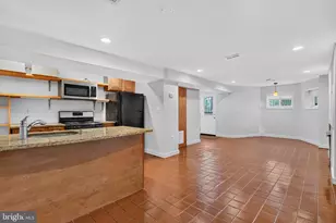 1337 Maryland Ave NE, Washington, DC 20002 - Photo 42