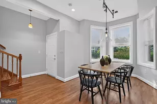 1337 Maryland Ave NE, Washington, DC 20002 - Photo 6