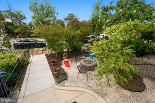 1337 Maryland Ave NE, Washington, DC 20002 - Photo 4