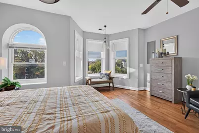 1337 Maryland Avenue NE, Washington, DC 20002 - Photo 26