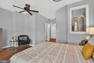 1337 Maryland Ave NE, Washington, DC 20002 - Photo 28