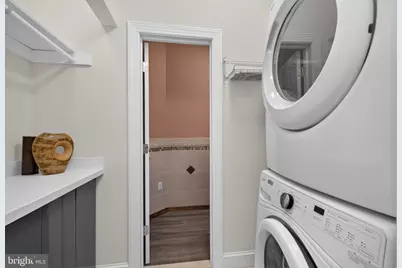 1337 Maryland Avenue NE, Washington, DC 20002 - Photo 32