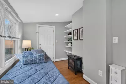 1337 Maryland Avenue NE, Washington, DC 20002 - Photo 36