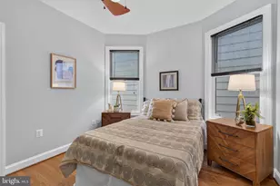 1337 Maryland Ave NE, Washington, DC 20002 - Photo 32