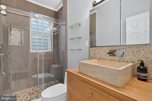 1337 Maryland Ave NE, Washington, DC 20002 - Photo 34