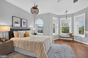 1337 Maryland Ave NE, Washington, DC 20002 - Photo 26