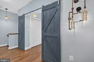 1337 Maryland Ave NE, Washington, DC 20002 - Photo 24