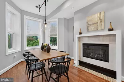 1337 Maryland Avenue NE, Washington, DC 20002 - Photo 6