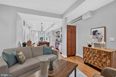 1337 Maryland Avenue NE, Washington, DC 20002 - Photo 14
