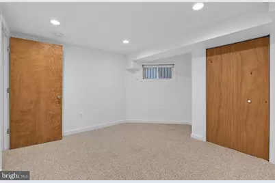 1337 Maryland Avenue NE, Washington, DC 20002 - Photo 50