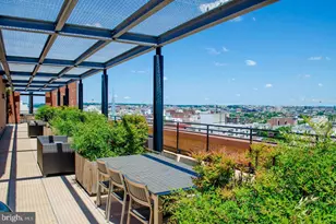 1010 Massachusetts Ave NW, Washington, DC 20001 - Photo 30