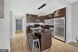 1010 Massachusetts Ave NW, Washington, DC 20001 - Photo 10
