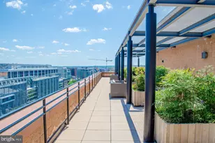 1010 Massachusetts Ave NW, Washington, DC 20001 - Photo 32