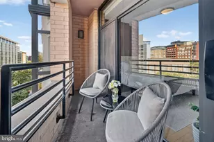 1010 Massachusetts Ave NW, Washington, DC 20001 - Photo 22