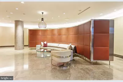 1010 Massachusetts Avenue NW #602, Washington, DC 20001 - Photo 24