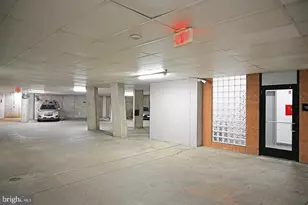 1010 Massachusetts Ave NW, Washington, DC 20001 - Photo 42