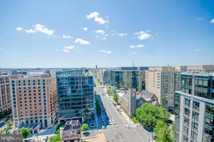 1010 Massachusetts Ave NW, Washington, DC 20001 - Photo 40