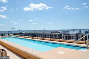 1010 Massachusetts Ave NW, Washington, DC 20001 - Photo 26
