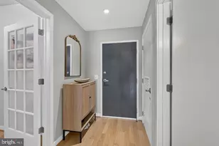 1010 Massachusetts Ave NW, Washington, DC 20001 - Photo 20