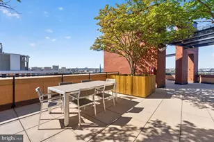 1010 Massachusetts Ave NW, Washington, DC 20001 - Photo 36