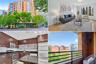 1010 Massachusetts Ave NW, Washington, DC 20001 - Photo 1
