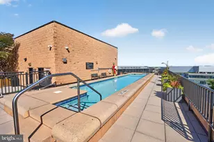 1010 Massachusetts Ave NW, Washington, DC 20001 - Photo 34